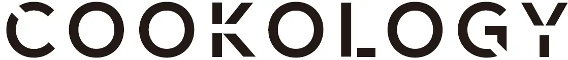COOKOLOGY-LOGO