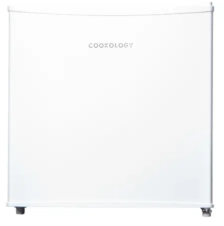 COOKOLOGY-MFZ32WH-Table-Top-Mini-Freezer-PRODUCT