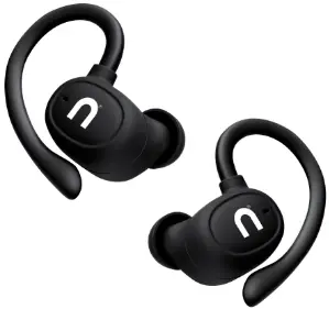 niceboy-Hive-Airsport-3-Wireless-Earphones-PRODUCT
