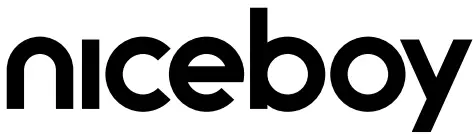 niceboy-LOGO