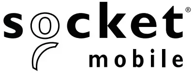 socket LOGO