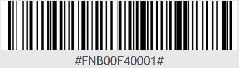 socket mobile S700-CHS 7Ci Handheld Barcode Reader - #FNB00F40001#