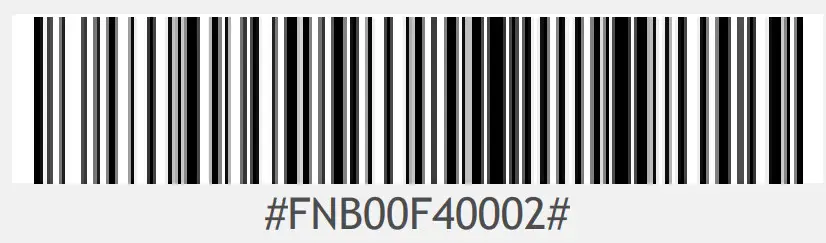 socket mobile S700-CHS 7Ci Handheld Barcode Reader - #FNB00F40002#
