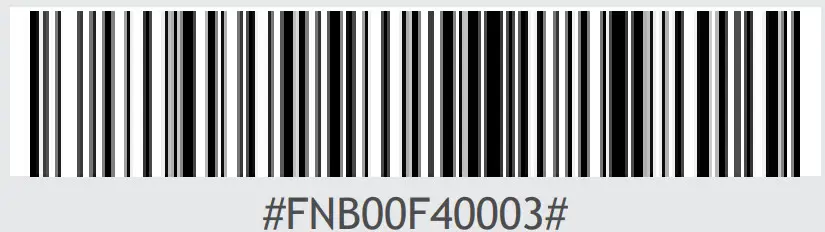 socket mobile S700-CHS 7Ci Handheld Barcode Reader - #FNB00F40003#