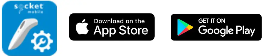 socket mobile S700-CHS 7Ci Handheld Barcode Reader - Mobile