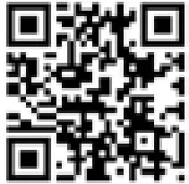 socket mobile S700-CHS 7Ci Handheld Barcode Reader - QR