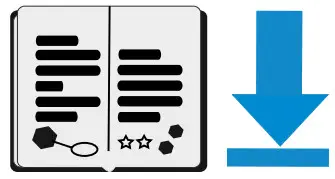 socket mobile S700-CHS 7Ci Handheld Barcode Reader - downloads