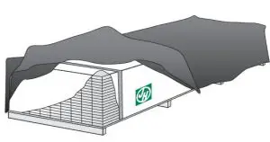 FIG 1 STORAGE & HANDLING