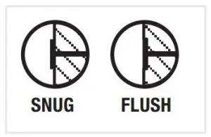 FIG 12 PNEUMATIC FASTENING