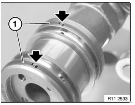 ALLDATA 2009 BMW 750i F01 V8-4.4L Turbo N63 Engine - fig3