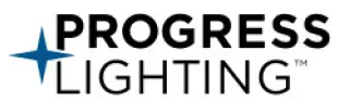 PROGRESS-LIGHTING-LOGO