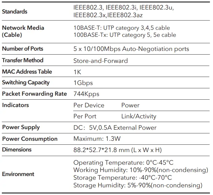 CALIFORNIA-NGTQ18G-18-Gauge-Brad-Nail-Gun-FIG-5
