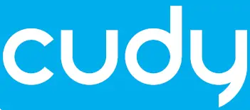 cudy-logo
