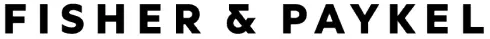 FISHER PAYKEL-logo
