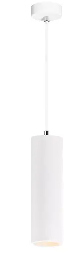 MATTEO C65702-Baton-1-lt-3-Inch-Pendant-PRODUCT-IMG