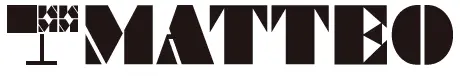 MATTEO-LOGO