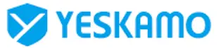 YESKAMO-logo
