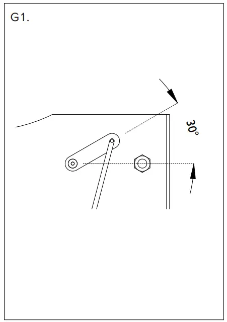 Hwam 3110 Wall Hung Stove-fig7