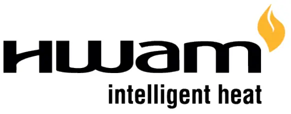 Hwam-logo