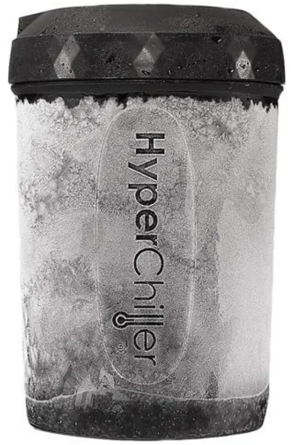 HyperChiller HC2 Iced Coffee Maker