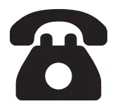 Phone Icon
