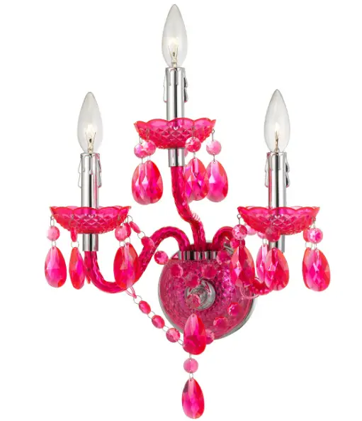 Hanover-HHANNAHPNK-3WS-Hannah-3-Light-Wall-Sconce-product