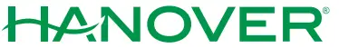 Hanover-logo