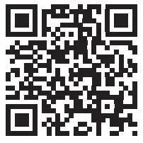 X-SENSE XS03-WX Wi-Fi Smoke Detector-Smart Smoke Alarm - qr code