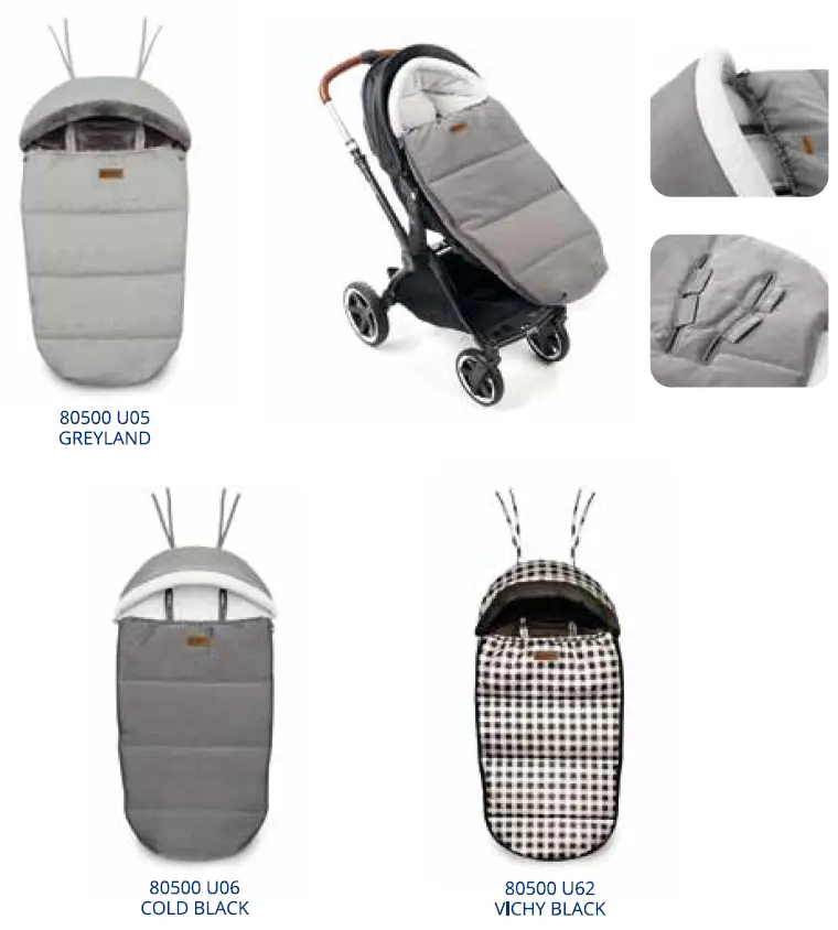 Jane-Kaizen-Universal-Pushchair-Footmuff-fig 5