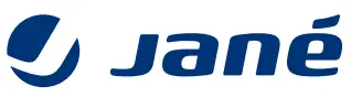 Jane-logo