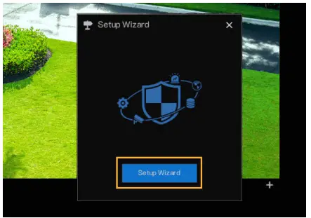 DEFENDER-4K1T4B4V2-4K-Ultra-HD-Wired 4-Channel-Security-System-fig-10