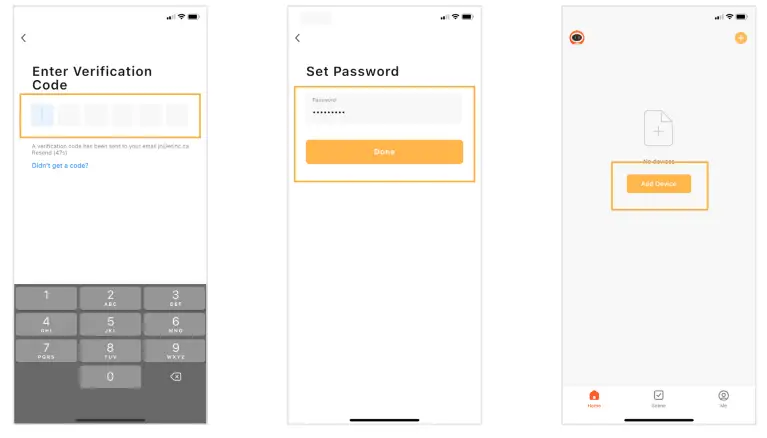 DEFENDER-4K1T4B4V2-4K-Ultra-HD-Wired 4-Channel-Security-System-fig-17