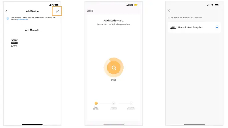 DEFENDER-4K1T4B4V2-4K-Ultra-HD-Wired 4-Channel-Security-System-fig-18