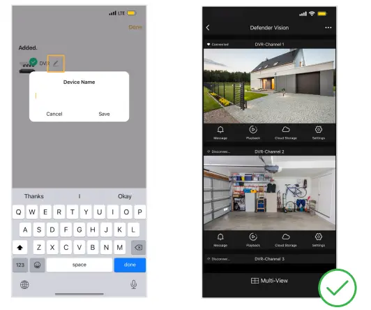 DEFENDER-4K1T4B4V2-4K-Ultra-HD-Wired 4-Channel-Security-System-fig-19