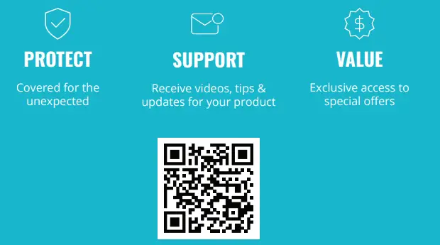 DEFENDER-4K1T4B4V2-4K-Ultra-HD-Wired 4-Channel-Security-System-fig-2