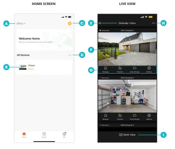 DEFENDER-4K1T4B4V2-4K-Ultra-HD-Wired 4-Channel-Security-System-fig-32