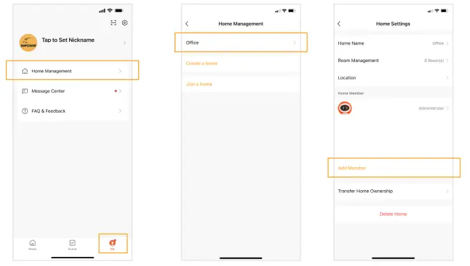DEFENDER-4K1T4B4V2-4K-Ultra-HD-Wired 4-Channel-Security-System-fig-33