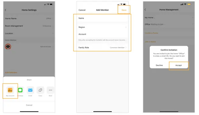DEFENDER-4K1T4B4V2-4K-Ultra-HD-Wired 4-Channel-Security-System-fig-34