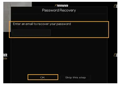 DEFENDER-4K1T4B4V2-4K-Ultra-HD-Wired 4-Channel-Security-System-fig-8