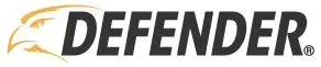DEFENDER-logo