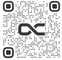 Alphacool 13476 Ice Block Aurora Geforce RTX 4090 Aorus Master - Fig