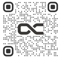 Alphacool 13476 Ice Block Aurora Geforce RTX 4090 Aorus Master - Fig