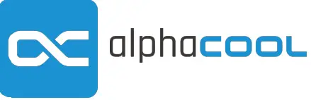 Alphacool Logo