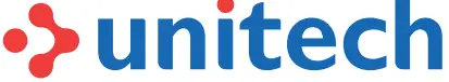 unitech-LOGO