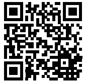 unitech SP320 Bluetooth Mobile Printer-FIG7