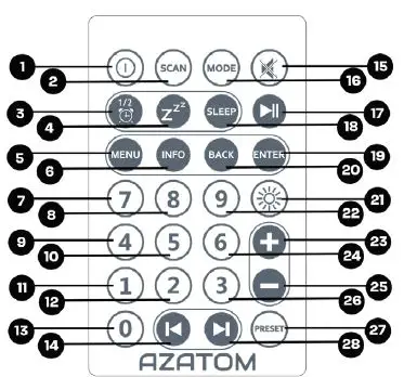 AZATOM-Blackfriars-B2-DAB-DABplus-FM-Radio-with-BT-Wireless-Audio-FIG-3