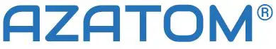 AZATOM-LOGO