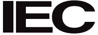 ice-logo