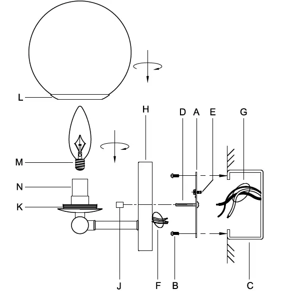 DESIGNERS-FOUNTAIN-D252C-3B-MB-Contemporary-Vanity-Light-Bar-01