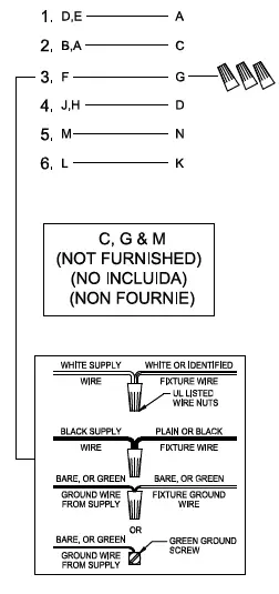 DESIGNERS-FOUNTAIN-D252C-3B-MB-Contemporary-Vanity-Light-Bar-02